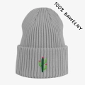 bawelniana-beanie-szary_kaktus.png.jpg