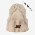 bawelniana-beanie-bezowy_bobrnowy.png.jpg