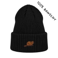 bawelniana-beanie-czarny_bobrnowy.png.jpg
