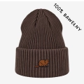 bawelniana-beanie-kawazmlekiem_bobrnowy.png.jpg