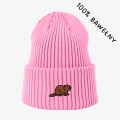 bawelniana-beanie-rozowy_bobrnowy.png.jpg
