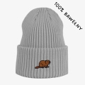 bawelniana-beanie-szary_bobrnowy.png.jpg