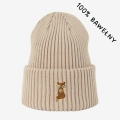 bawelniana-beanie-bezowy_lisklasyk.png.jpg
