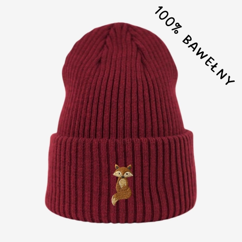 bawelniana-beanie-bordowy_lisklasyk.png.jpg