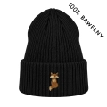 bawelniana-beanie-czarny_lisklasyk.png.jpg