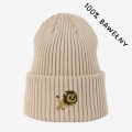bawelniana-beanie-bezowy_lew.png.jpg