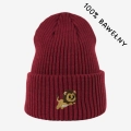 bawelniana-beanie-bordowy_lew.png.jpg