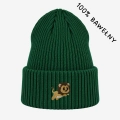 bawelniana-beanie-butelkowazielen_lew.png.jpg