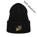 bawelniana-beanie-czarny_lew.png.jpg