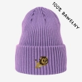 bawelniana-beanie-fioletowy_lew.png.jpg