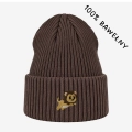 bawelniana-beanie-kawazmlekiem_lew.png.jpg