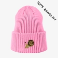 bawelniana-beanie-rozowy_lew.png.jpg