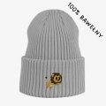 bawelniana-beanie-szary_lew.png.jpg