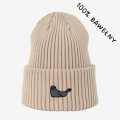 bawelniana-beanie-bezowy_foka.png.jpg