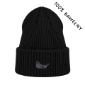 bawelniana-beanie-czarny_foka.png.jpg
