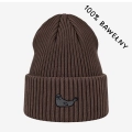 bawelniana-beanie-kawazmlekiem_foka.png.jpg