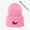 bawelniana-beanie-rozowy_foka.png.jpg