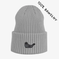 bawelniana-beanie-szary_foka.png.jpg