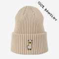 bawelniana-beanie-bezowy_alpaka.png.jpg