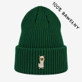bawelniana-beanie-butelkowazielen_alpaka.png.jpg