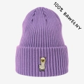 bawelniana-beanie-fioletowy_alpaka.png.jpg
