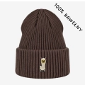 bawelniana-beanie-kawazmlekiem_alpaka.png.jpg