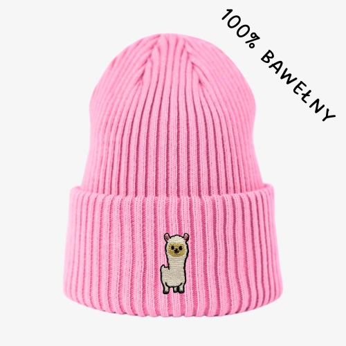 bawelniana-beanie-rozowy_alpaka.png.jpg