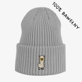bawelniana-beanie-szary_alpaka.png.jpg