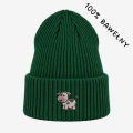 bawelniana-beanie-butelkowazielen_krowaBAJKA.png.jpg