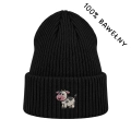 bawelniana-beanie-czarny_krowaBAJKA.png.jpg