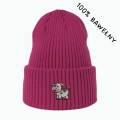 bawelniana-beanie-fuksja_krowaBAJKA.png.jpg