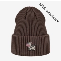 bawelniana-beanie-kawazmlekiem_krowaBAJKA.png.jpg