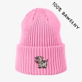 bawelniana-beanie-rozowy_krowaBAJKA.png.jpg