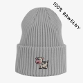 bawelniana-beanie-szary_krowaBAJKA.png.jpg