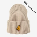 bawelniana-beanie-bezowy_kaczuszka.png.jpg