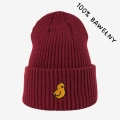 bawelniana-beanie-bordowy_kaczuszka.png.jpg