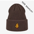 bawelniana-beanie-kawazmlekiem_kaczuszka.png.jpg