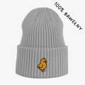 bawelniana-beanie-szary_kaczuszka.png.jpg
