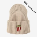 bawelniana-beanie-bezowy_popcorn.png.jpg