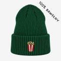 bawelniana-beanie-butelkowazielen_popcorn.png.jpg