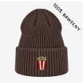 bawelniana-beanie-kawazmlekiem_popcorn.png.jpg