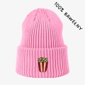 bawelniana-beanie-rozowy_popcorn.png.jpg