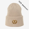 bawelniana-beanie-bezowy_precel.png.jpg