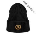 bawelniana-beanie-czarny_precel.png.jpg