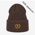 bawelniana-beanie-kawazmlekiem_precel.png.jpg