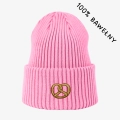 bawelniana-beanie-rozowy_precel.png.jpg