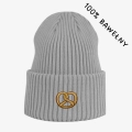 bawelniana-beanie-szary_precel.png.jpg