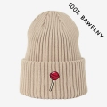bawelniana-beanie-bezowy_lizak.png.jpg