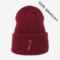 bawelniana-beanie-bordowy_lizak.png.jpg