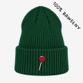 bawelniana-beanie-butelkowazielen_lizak.png.jpg